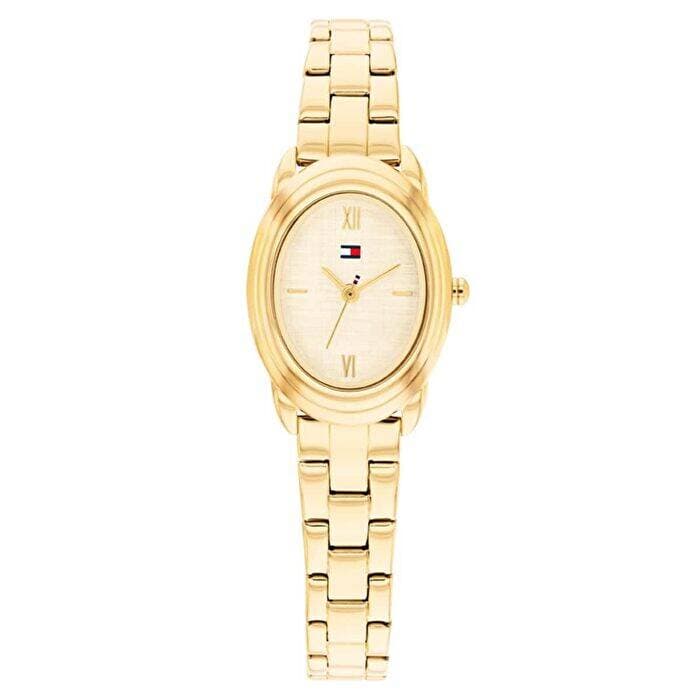 TOMMY HILFIGER TH1782875 Kol Saati