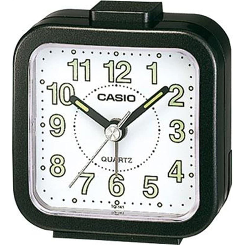 CASIO TQ-141-1DF Kol Saati