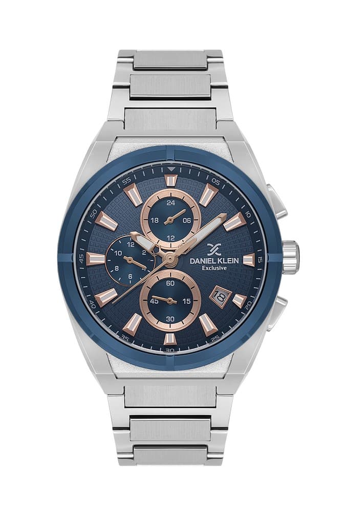 DANIEL KLEIN DK.1.13750-4 Kol Saati