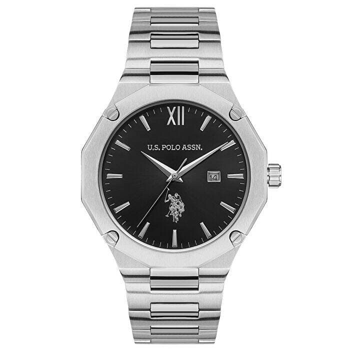 U.S. POLO ASSN. USPA1056-06 Kol Saati