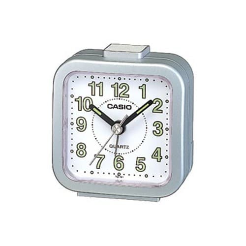 CASIO TQ-141-8DF Kol Saati