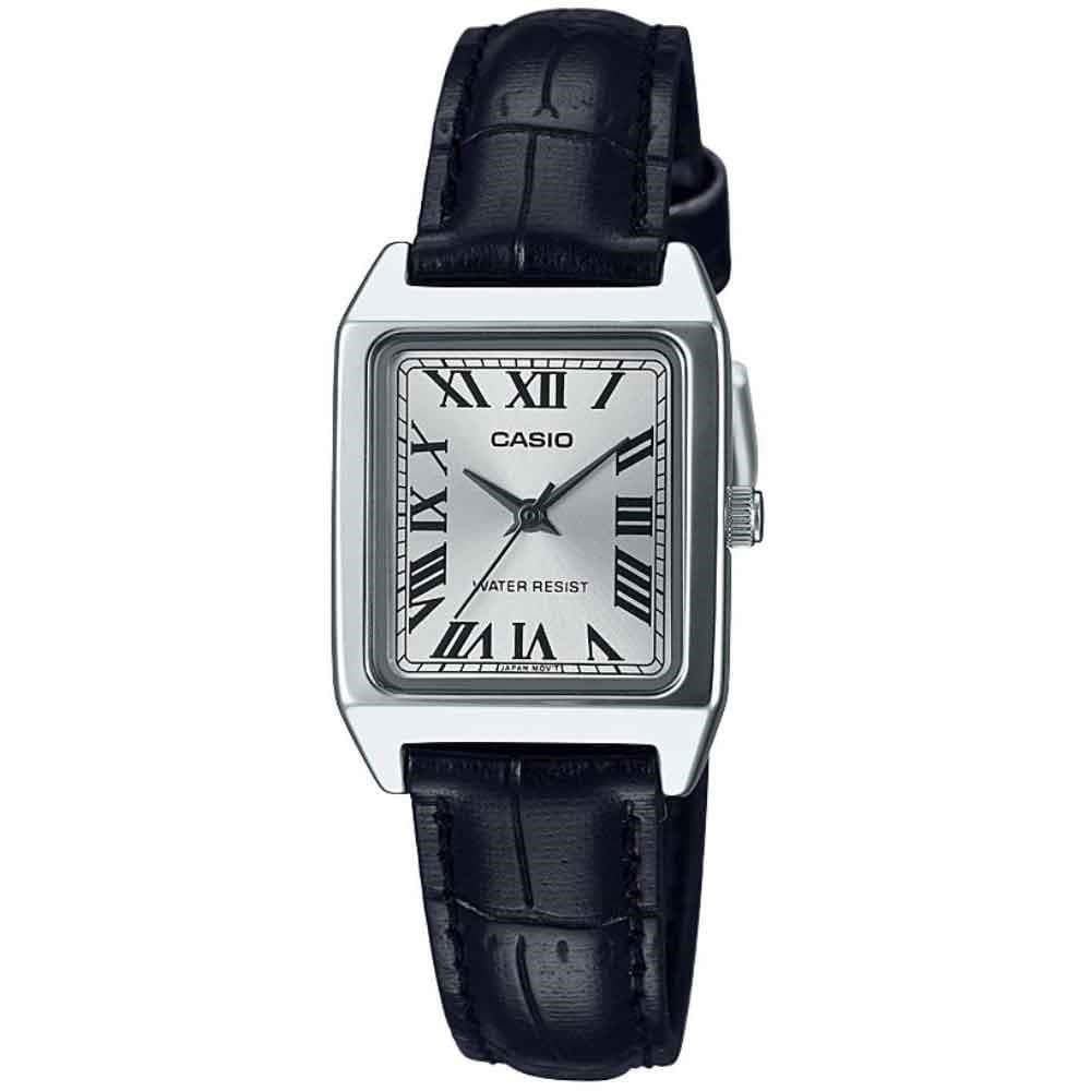 CASIO LTP-V007L-7B1UDF Kadın Kol Saati
