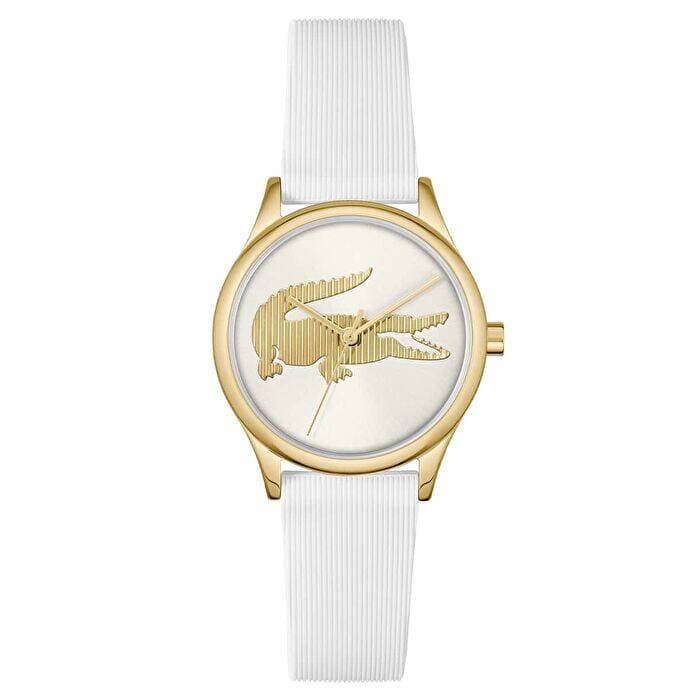 LACOSTE LAC2001480 Erkek Kol Saati