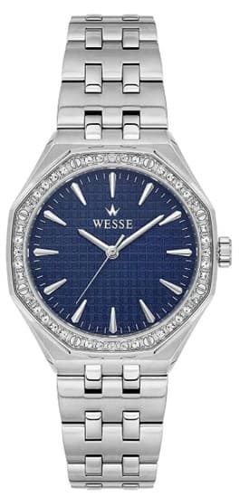 WESSE WWL112401 Kadın Kol Saati
