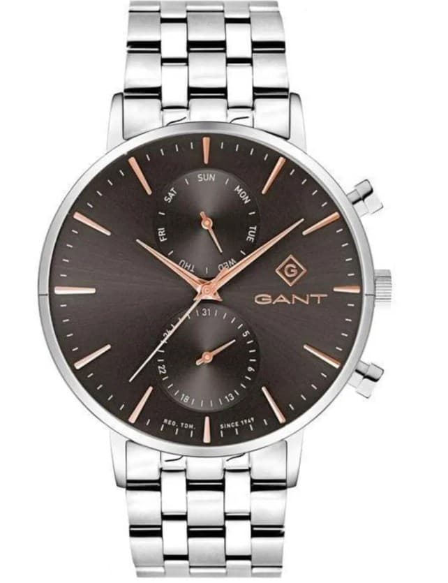 GANT G121004 Erkek Kol Saati