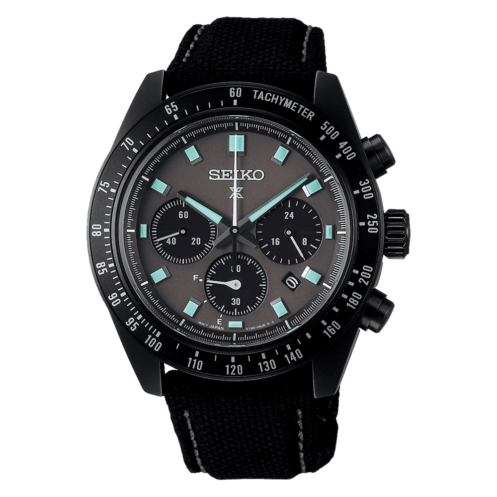 SEIKO SSC923P1 Erkek Kol Saati