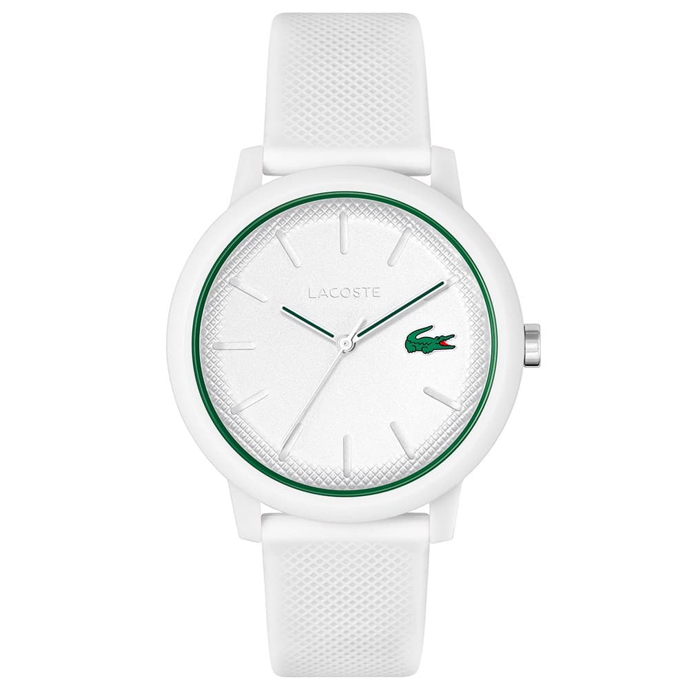LACOSTE LAC2011169 Erkek Kol Saati