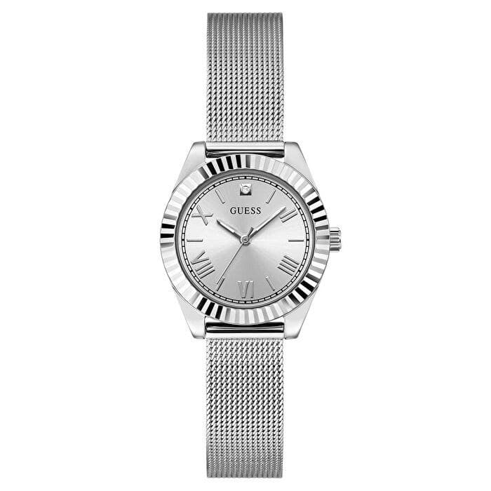 GUESS GUGW0842L1 Kadın Kol Saati