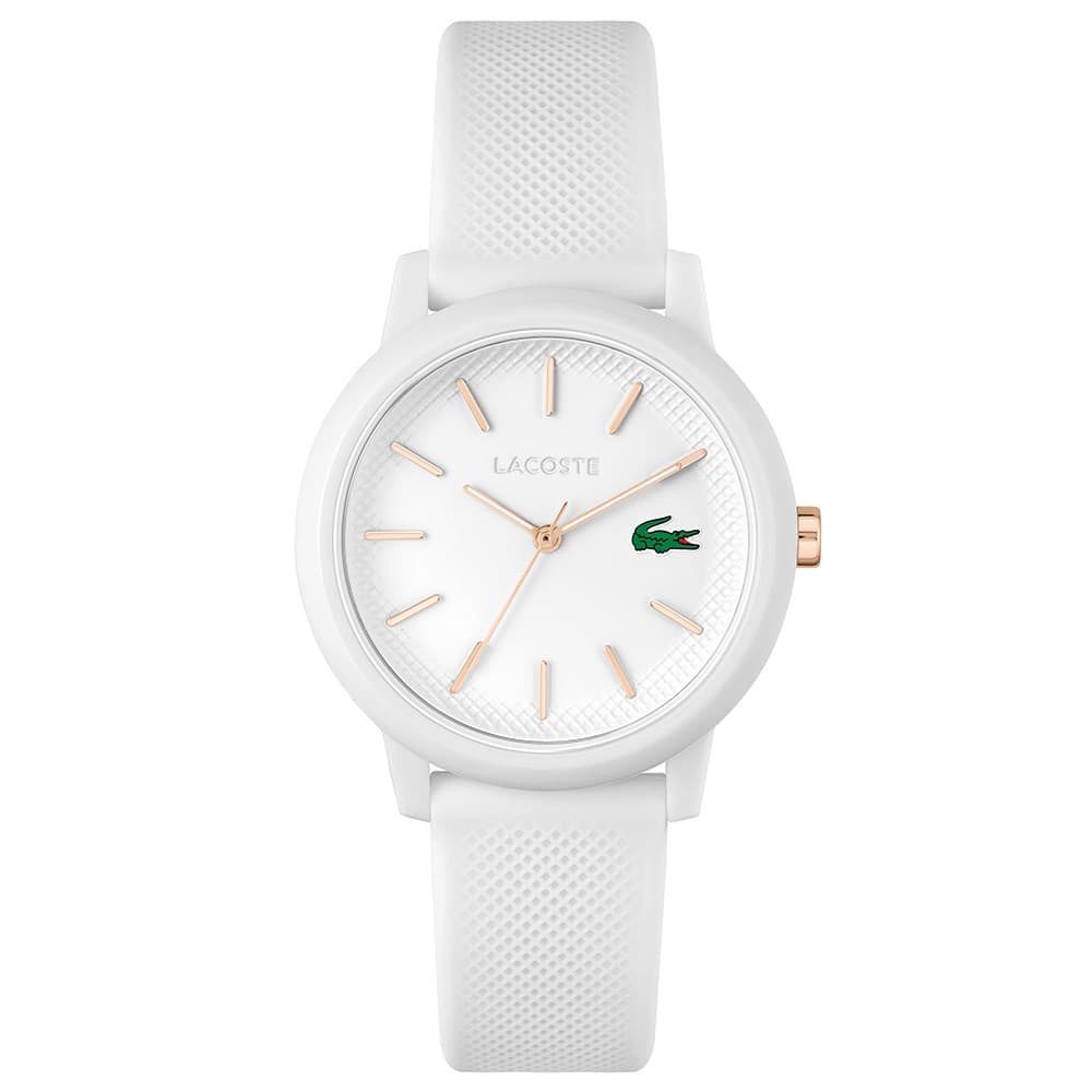 LACOSTE LAC2001211 Erkek Kol Saati