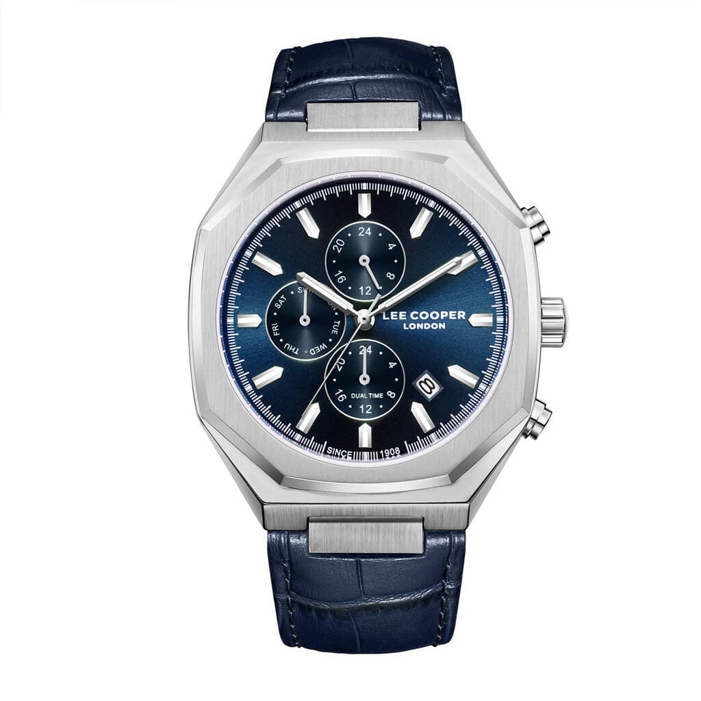 LEE COOPER LC08168.399 Kol Saati