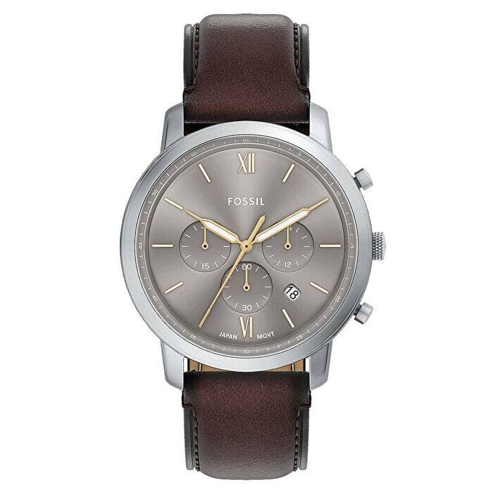 FOSSIL FFS6129 Erkek Kol Saati