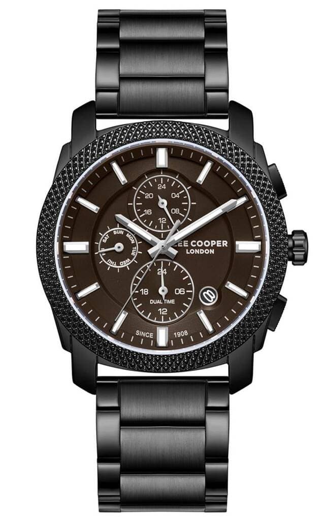 LEE COOPER LC08329.650 Kol Saati