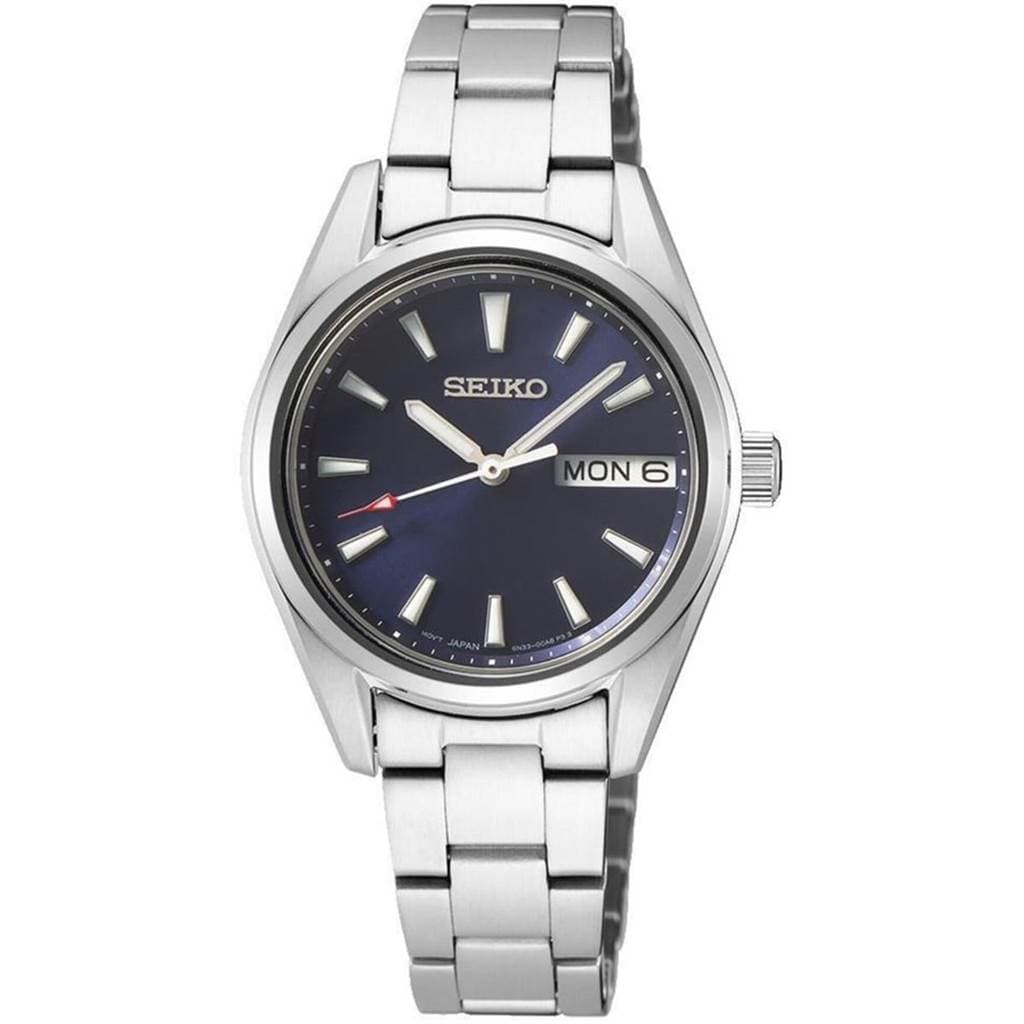 SEIKO SUR353P1 Kadın Kol Saati
