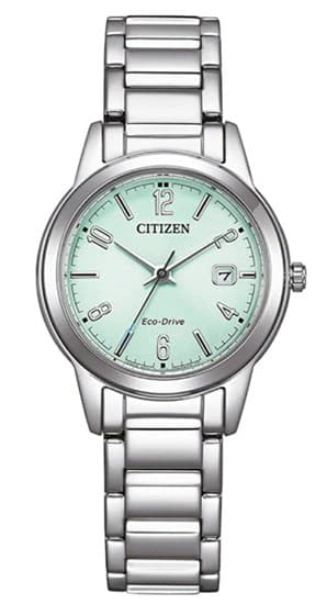 CITIZEN FE1241-71X Kadın Kol Saati