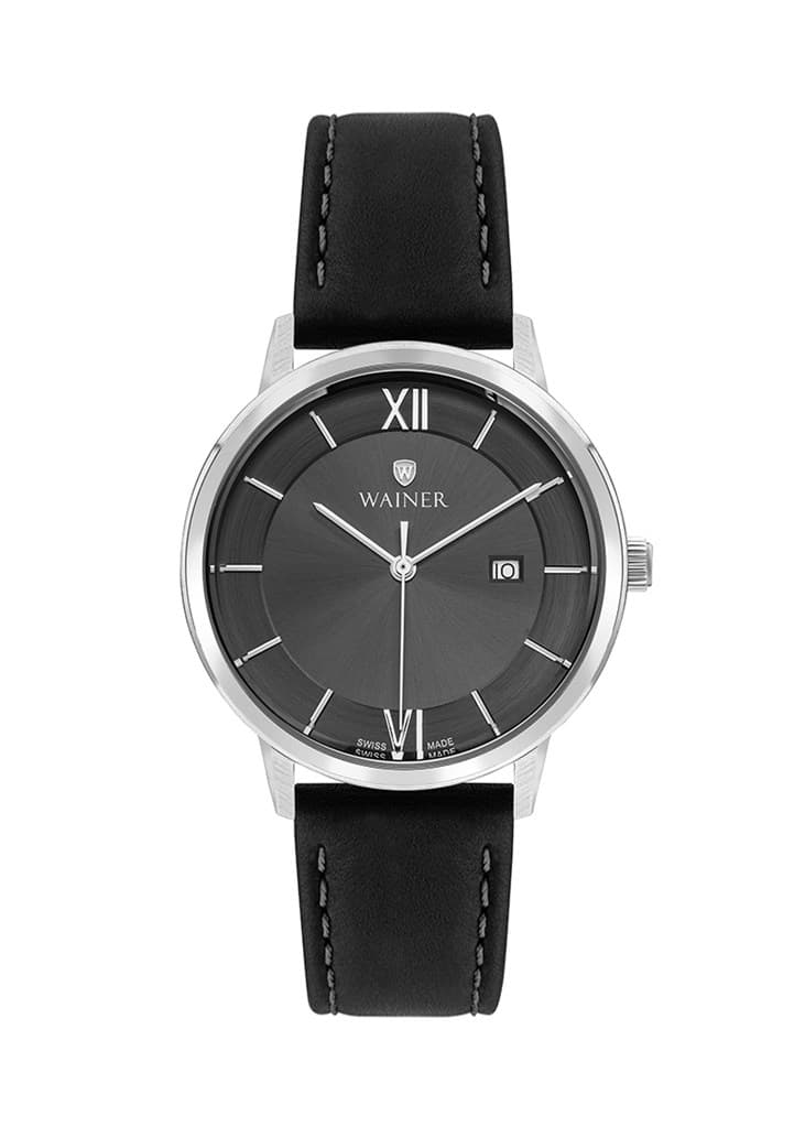 WAINER WA.11190-B Kol Saati