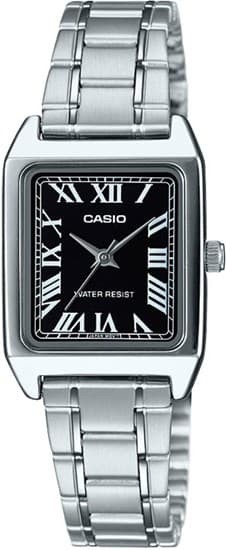 CASIO LTP-V007D-1BUDF Kadın Kol Saati