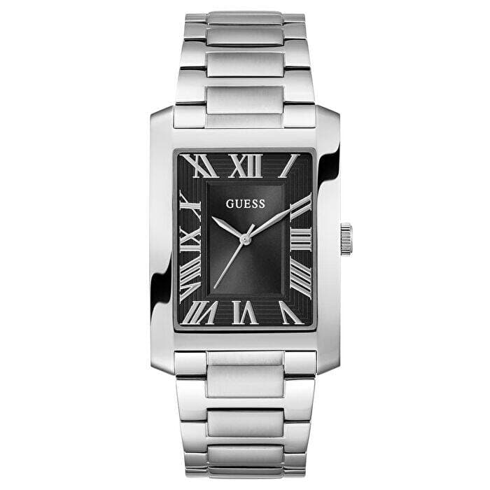 GUESS GUGW0896G1 Kadın Kol Saati