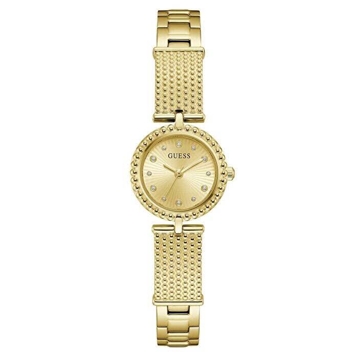GUESS GUGW1017L2 Kadın Kol Saati