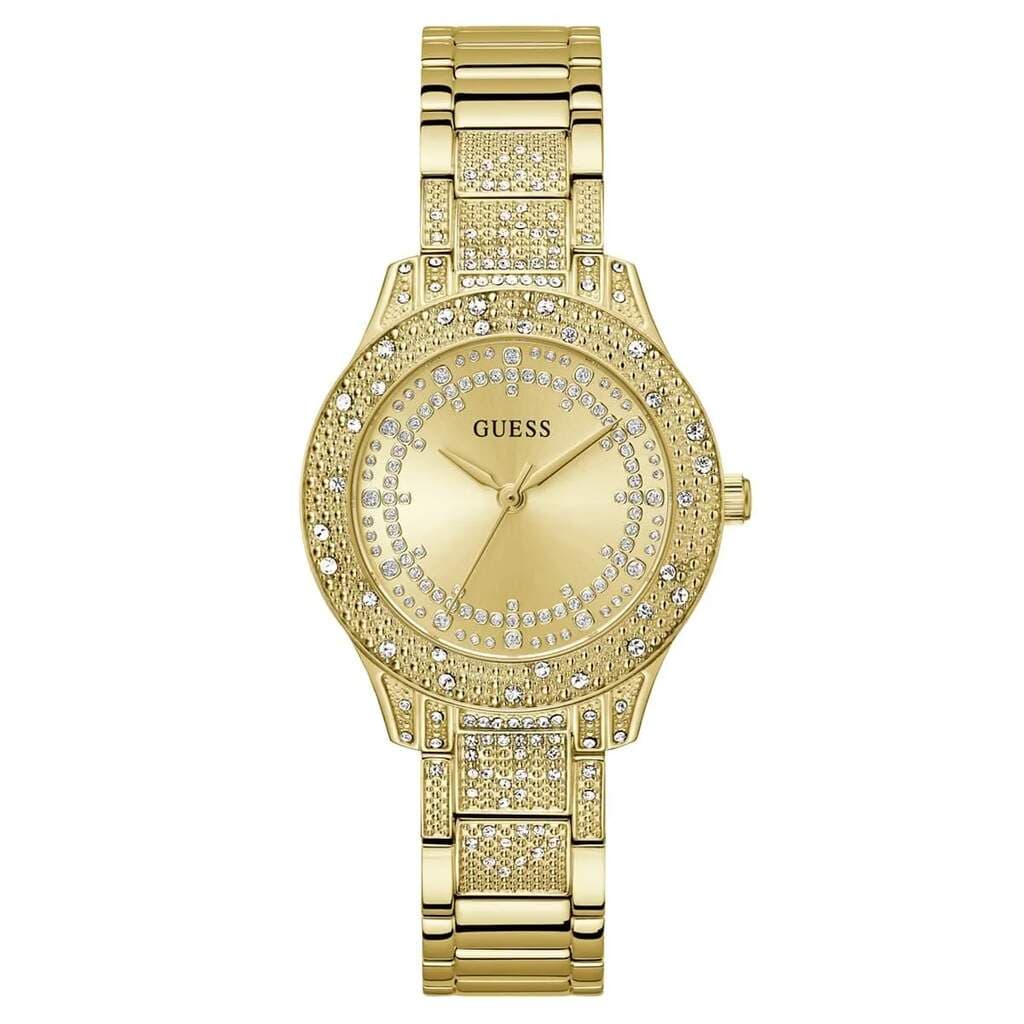 GUESS GUGW0746L2 Kadın Kol Saati