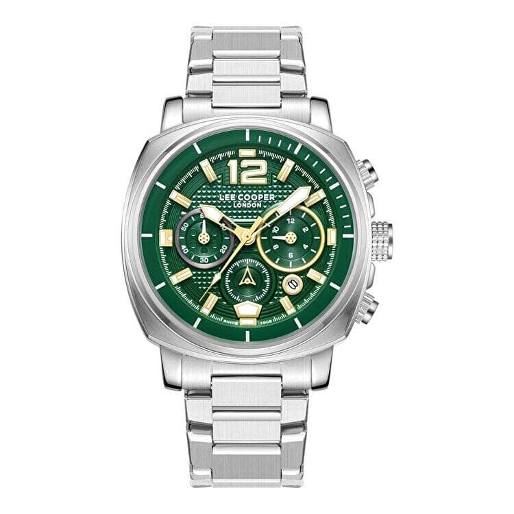 LEE COOPER LC08194.370 Kol Saati