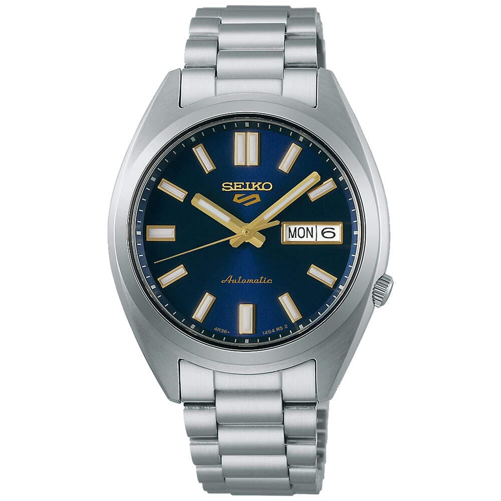 SEIKO SRPL55K1 Erkek Kol Saati