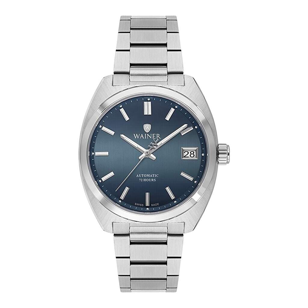 WAINER WA.25650-D Erkek Kol Saati