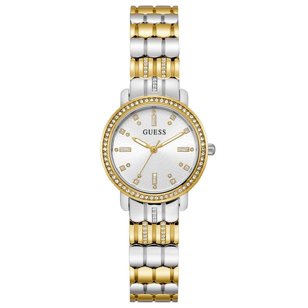 GUESS GUGW0612L2 Kadın Kol Saati