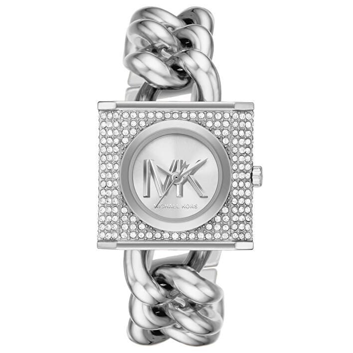 MICHAEL KORS MK4718 Kadın Kol Saati
