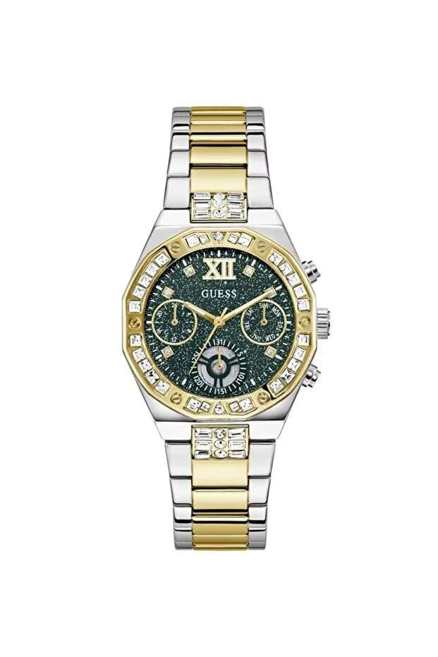 GUESS GUGW1116L3 Kadın Kol Saati
