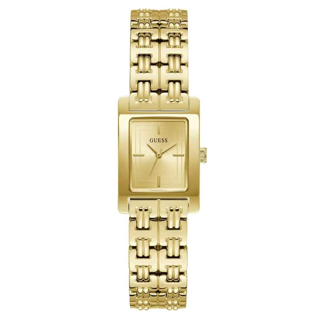 GUESS GUGW1026L2 Kadın Kol Saati