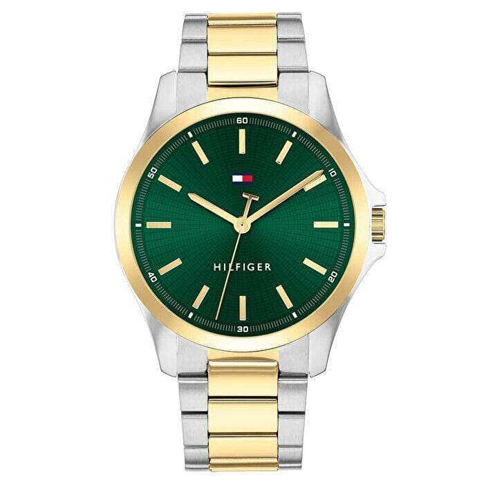 TOMMY HILFIGER TH1792192 Erkek Kol Saati