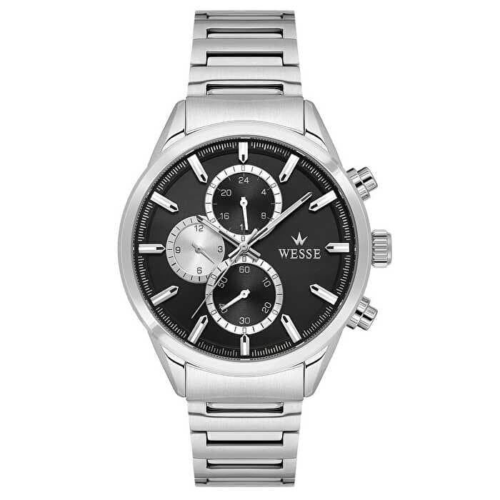 WESSE WWG211601 Kol Saati