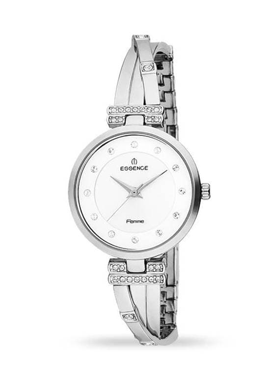 ESSENCE D1043.130 Kadın Kol Saati