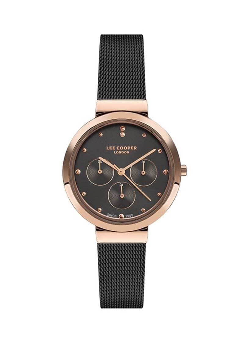 LEE COOPER LC07266.460 Kadın Kol Saati