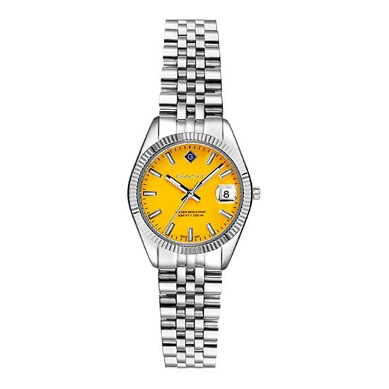 GANT G181009 Kol Saati