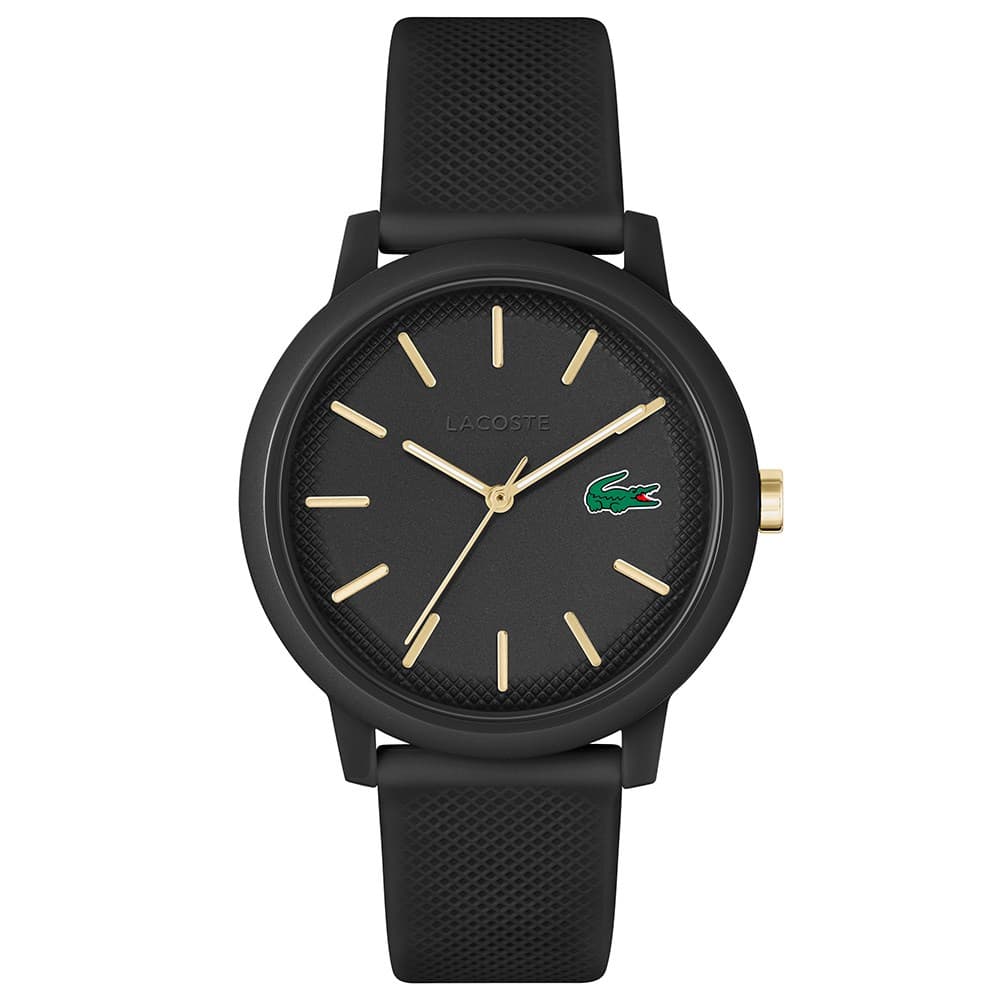 LACOSTE LAC2011233 Erkek Kol Saati