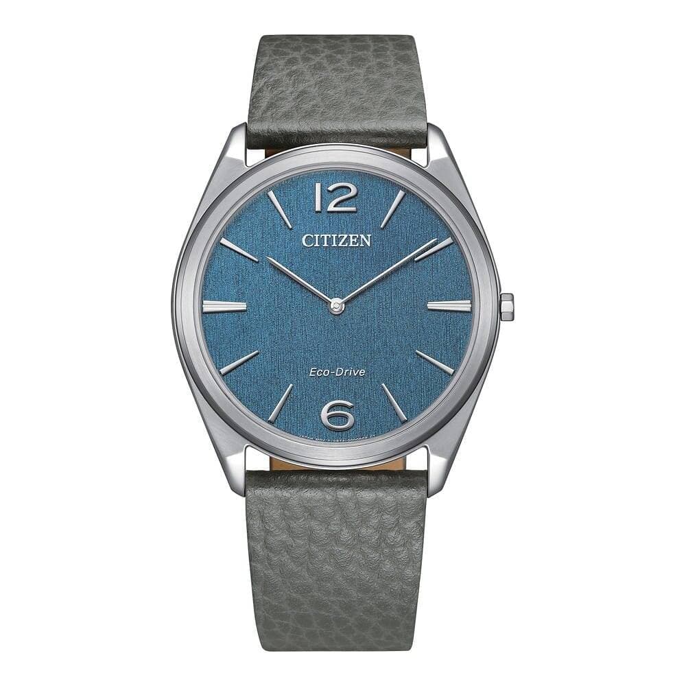 CITIZEN AR3120-24L Erkek Kol Saati