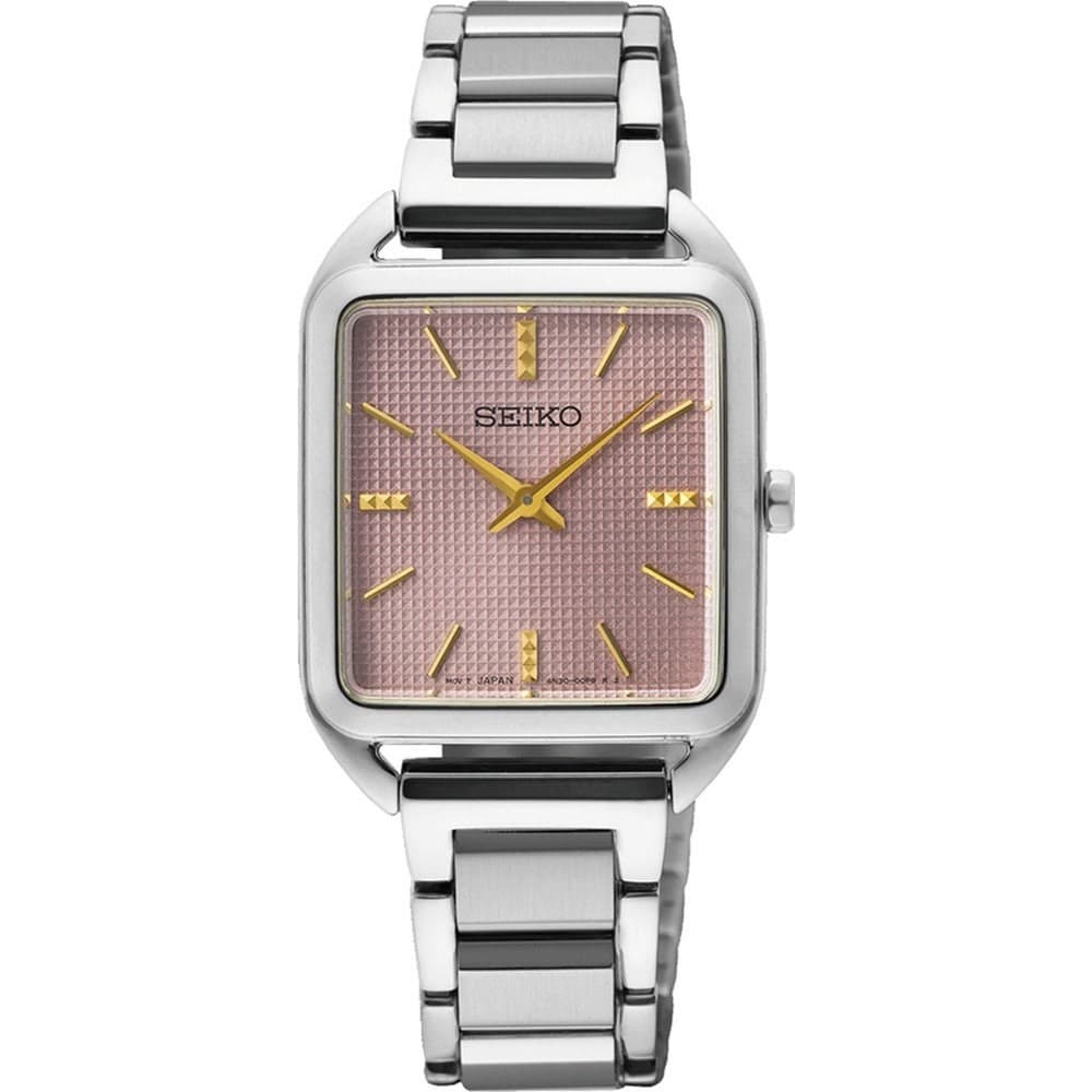 SEIKO SWR077P1 Kadın Kol Saati