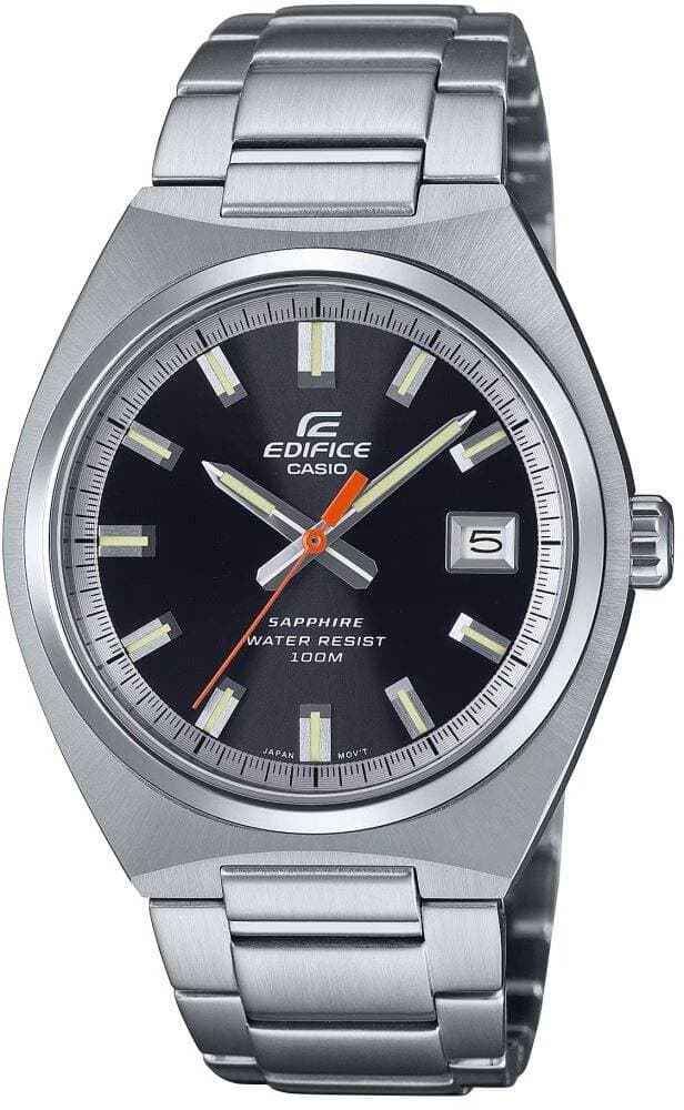 CASIO EFB-109D-1AVDF Erkek Kol Saati