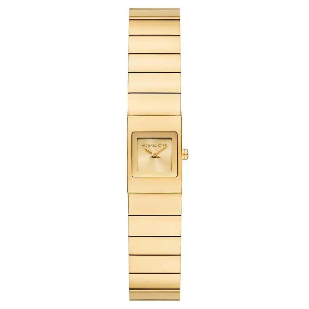 MICHAEL KORS MK4885 Kadın Kol Saati