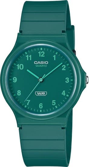 CASIO MQ-24B-3BDF Erkek Kol Saati