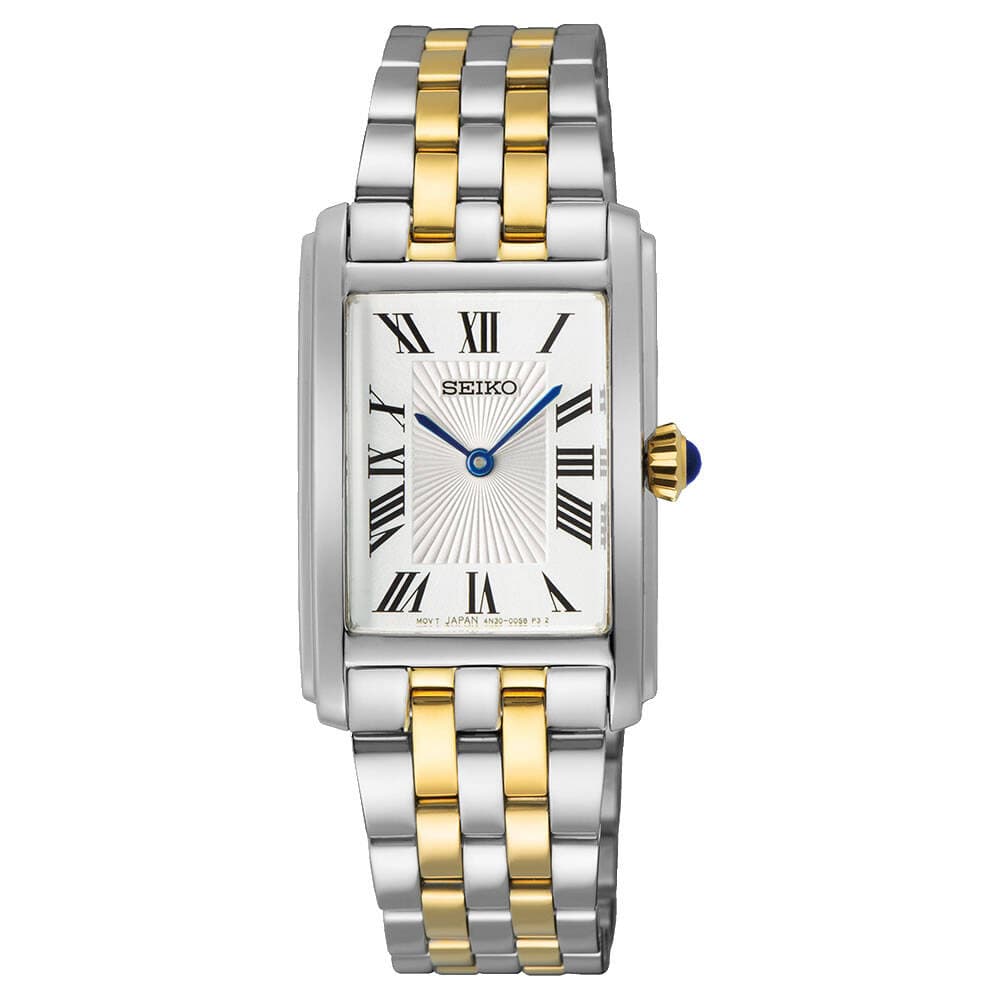SEIKO SWR087P1 Kadın Kol Saati
