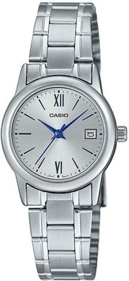 CASIO LTP-V002D-7B3UDF Erkek Kol Saati