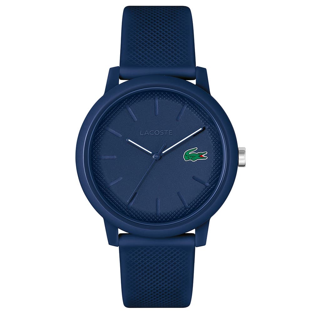 LACOSTE LAC2011172 Erkek Kol Saati