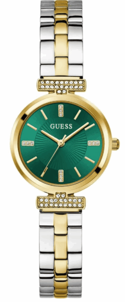 GUESS GUW0762L6 Kadın Kol Saati