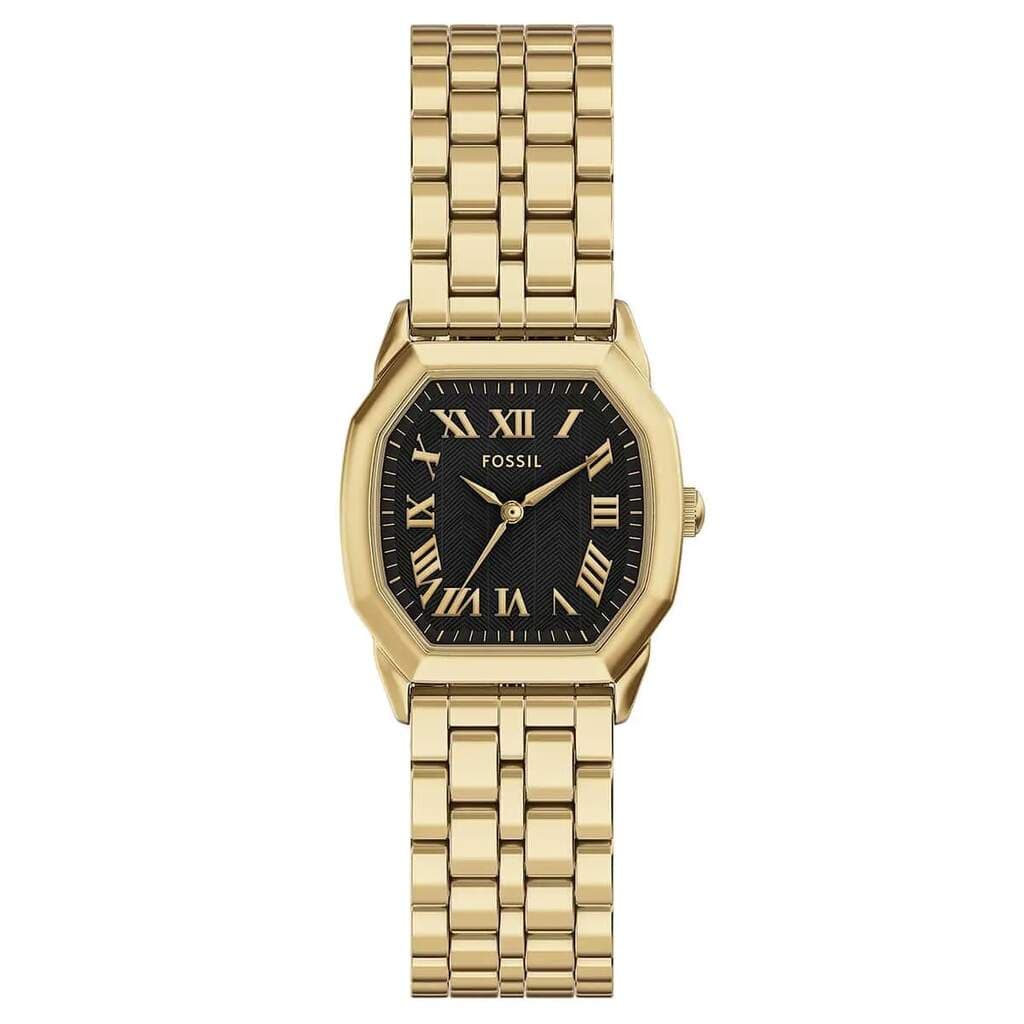 FOSSIL FES5433 Kadın Kol Saati