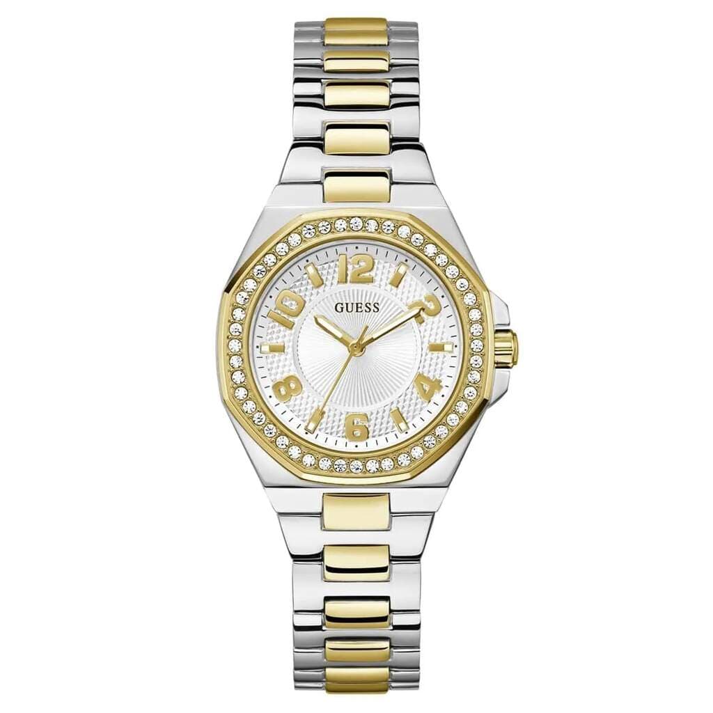 GUESS GUGW0877L5 Kadın Kol Saati