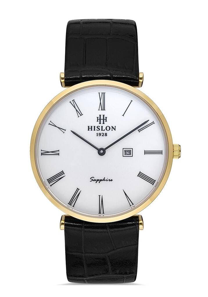 HISLON CL119G-03BGS Kol Saati