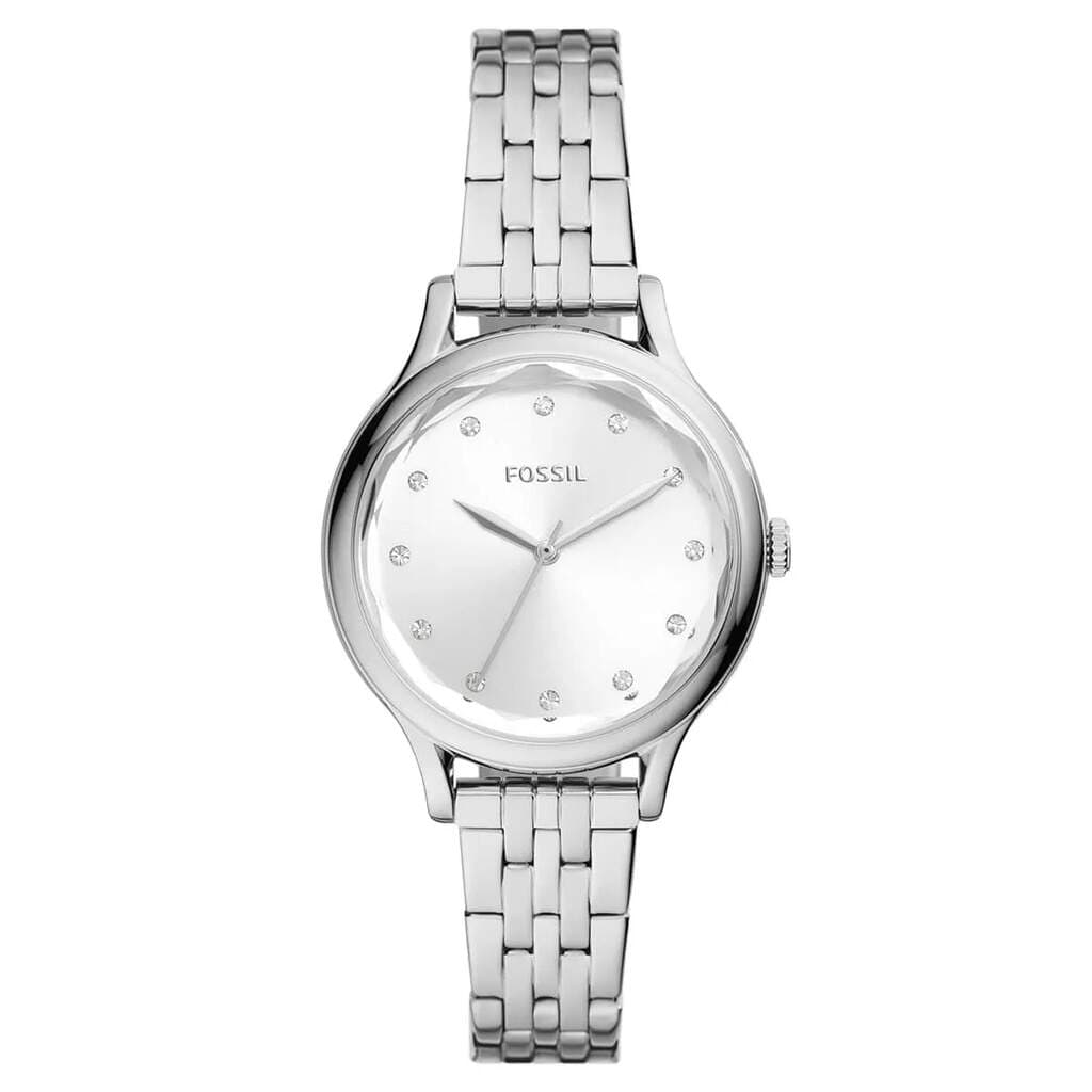 FOSSIL FBQ3861 Kadın Kol Saati