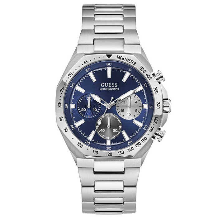 GUESS GUGW1122G1 Kol Saati